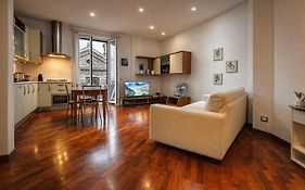 Suite Mazzini